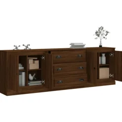 vidaXL Sideboards><noscript><img width=