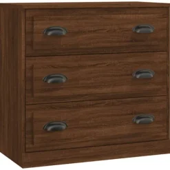 vidaXL Sideboards><noscript><img width=