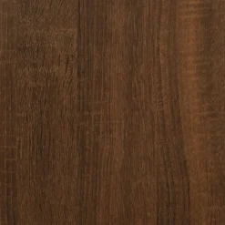 vidaXL Sideboards><noscript><img width=