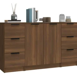 vidaXL Byråer><noscript><img width=