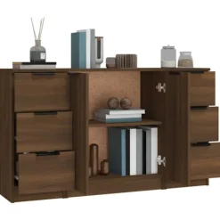 vidaXL Byråer><noscript><img width=