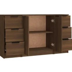 vidaXL Byråer><noscript><img width=