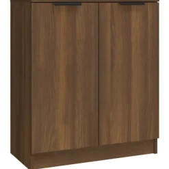 vidaXL Byråer><noscript><img width=