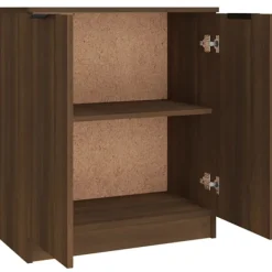 vidaXL Byråer><noscript><img width=