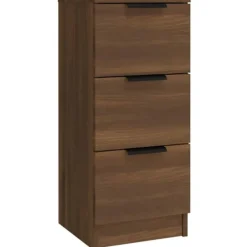 vidaXL Byråer><noscript><img width=