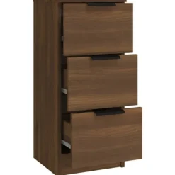 vidaXL Byråer><noscript><img width=