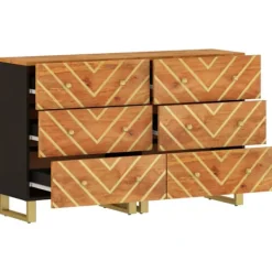 vidaXL Byråer><noscript><img width=