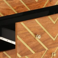 vidaXL Byråer><noscript><img width=