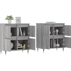 vidaXL Sideboards><noscript><img width=
