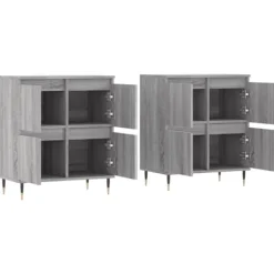 vidaXL Sideboards><noscript><img width=