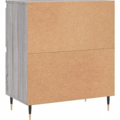 vidaXL Sideboards><noscript><img width=