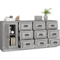 vidaXL Byråer><noscript><img width=