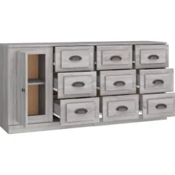 vidaXL Byråer><noscript><img width=