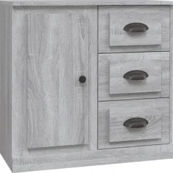 vidaXL Byråer><noscript><img width=