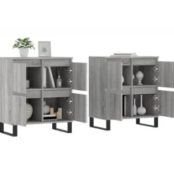 vidaXL Sideboards><noscript><img width=