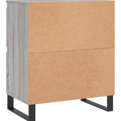 vidaXL Sideboards><noscript><img width=