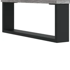 vidaXL Sideboards><noscript><img width=