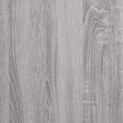 vidaXL Sideboards><noscript><img width=