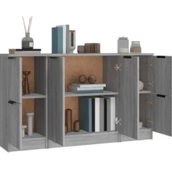 vidaXL Sideboards><noscript><img width=