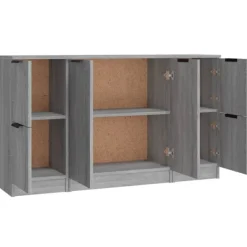 vidaXL Sideboards><noscript><img width=