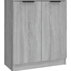 vidaXL Sideboards><noscript><img width=