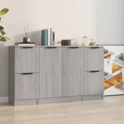 vidaXL Sideboards><noscript><img width=