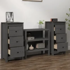 vidaXL Sängar><noscript><img width=