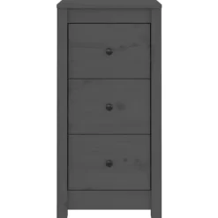 vidaXL Sängar><noscript><img width=