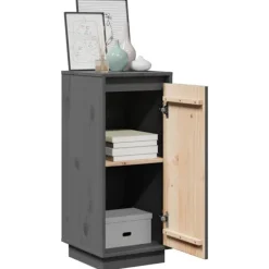 vidaXL Sideboards><noscript><img width=