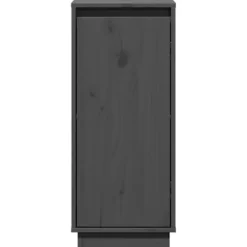 vidaXL Sideboards><noscript><img width=