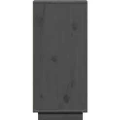 vidaXL Sideboards><noscript><img width=