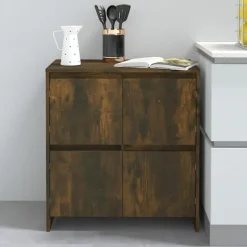 vidaXL Sideboards><noscript><img width=