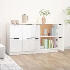 vidaXL Byråer><noscript><img width=