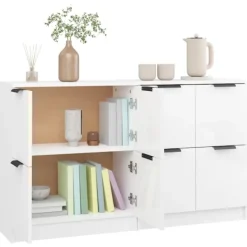 vidaXL Byråer><noscript><img width=