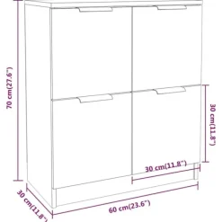 vidaXL Byråer><noscript><img width=