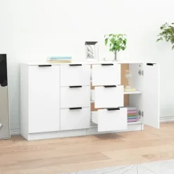vidaXL Sideboards><noscript><img width=