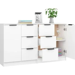 vidaXL Sideboards><noscript><img width=