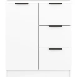 vidaXL Sideboards><noscript><img width=