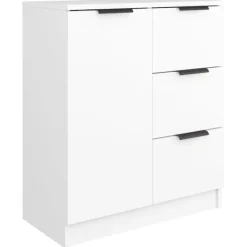 vidaXL Sideboards><noscript><img width=