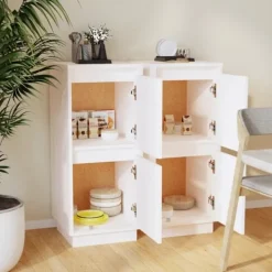 vidaXL Skåp><noscript><img width=