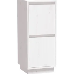 vidaXL Skåp><noscript><img width=