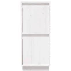 vidaXL Skåp><noscript><img width=