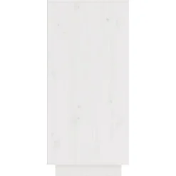 vidaXL Skåp><noscript><img width=