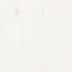 vidaXL Skåp><noscript><img width=