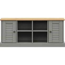 vidaXL Tv-Bänkar><noscript><img width=