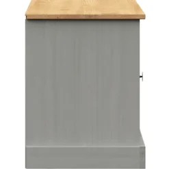 vidaXL Tv-Bänkar><noscript><img width=