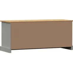 vidaXL Tv-Bänkar><noscript><img width=