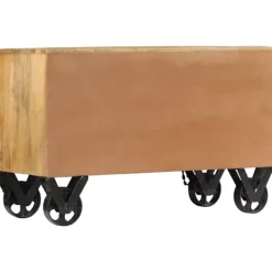 vidaXL Skåp><noscript><img width=