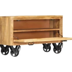 vidaXL Skåp><noscript><img width=