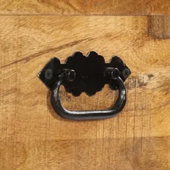 vidaXL Skåp><noscript><img width=